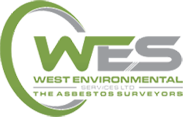 West Environmental Services